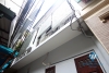 Beautiful furnished house for rent in Ba Dinh, Ha Noi